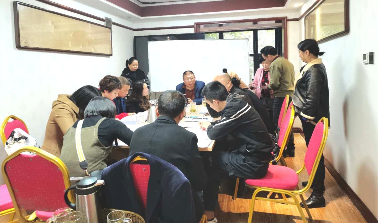 好乐网怎么样,好乐网科技有限公司