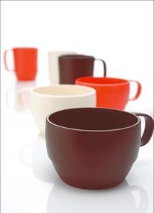 马克杯推荐质量好,马克杯分哪些材质