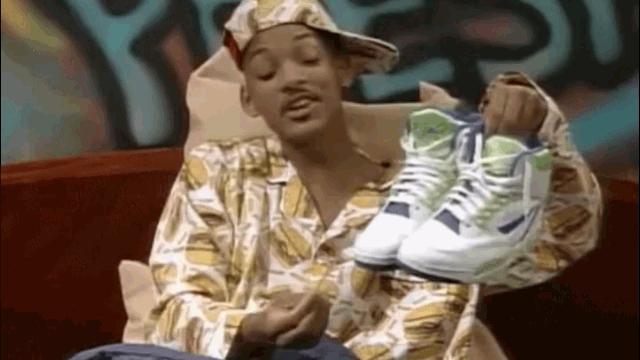 洗鞋神器哪个牌子好,morei洗鞋神器