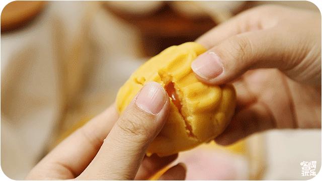 仟吉七夕限定桃子,七夕限定你喜欢哪款