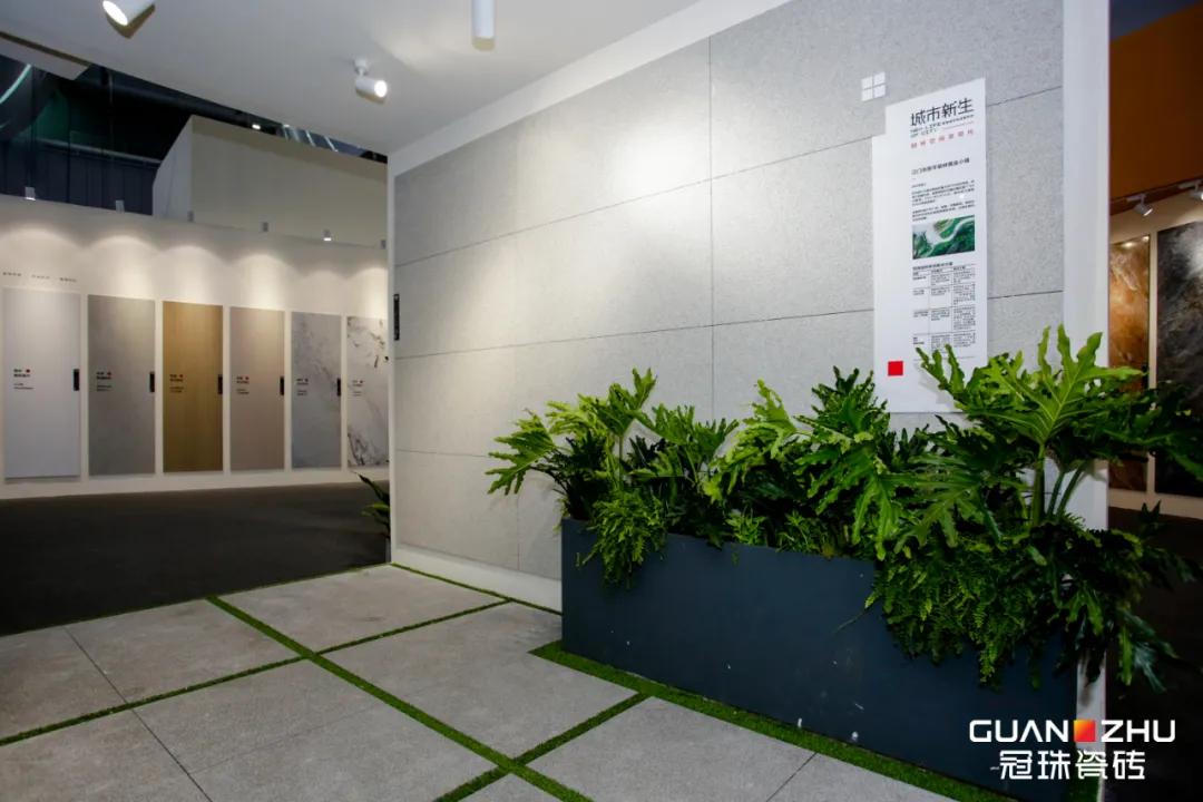 新国潮品牌打造,新国潮国货品牌