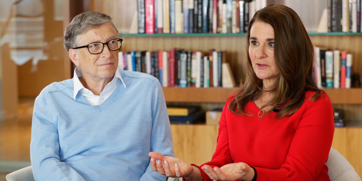 冥想：一种简单、快速的减压方法（哪些明星都在练习）