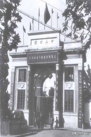 宁波慈溪市70后怀旧老照片100张,老照片七八十年代宁波的记忆