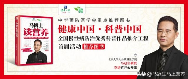 大蒜是个宝常吃身体好什么意思,常吃酱油泡大蒜对身体好不好