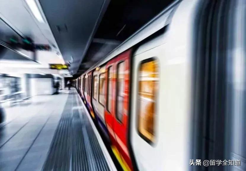 英国留学租房不如买房,英国留学租房必备的网站及攻略