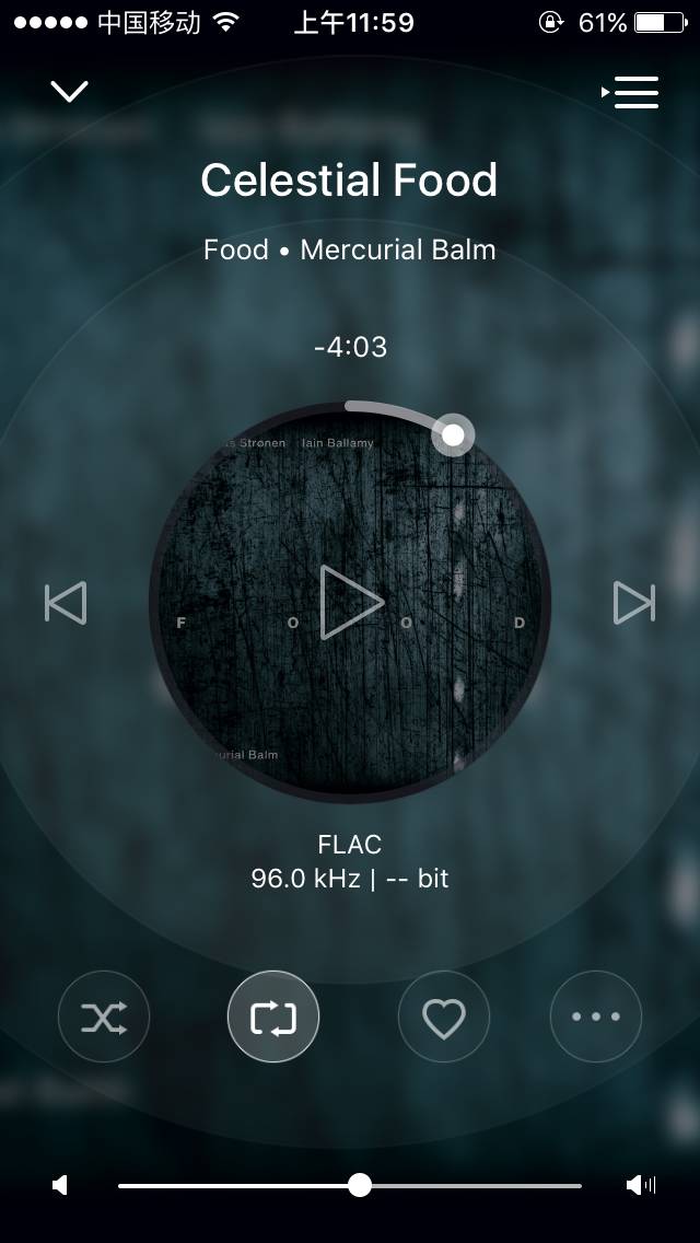 kefls50wirelessii音箱测评,kef有源音箱对比推荐