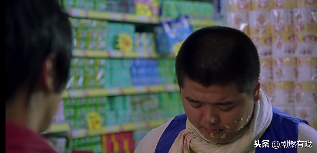 少林足球的500字影评,少林足球影评艺术分析