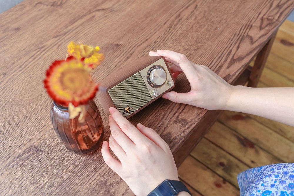灞辫繘瀹炴湪钃濈墮闊崇娴嬭瘎,灞辫繘澶嶅彜钃濈墮鏃犵嚎闊崇