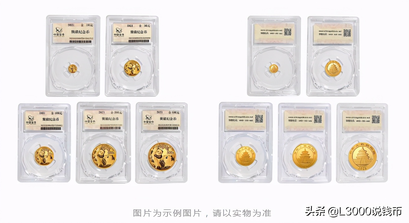 「金总云商」2021年让我们继续收集熊猫宝宝的幸福瞬间