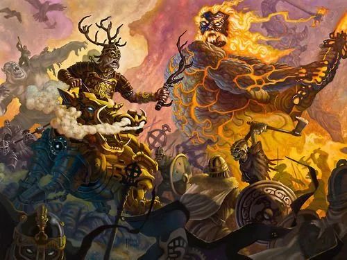 明日方舟史尔特尔的档案,明日方舟的史尔特尔资料