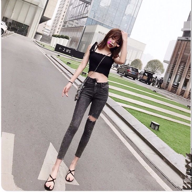 超美牛仔裤,超美牛仔裤图片