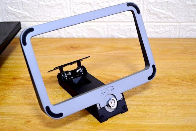 27寸显示器2k蓝光护眼,明基27寸护眼显示器推荐