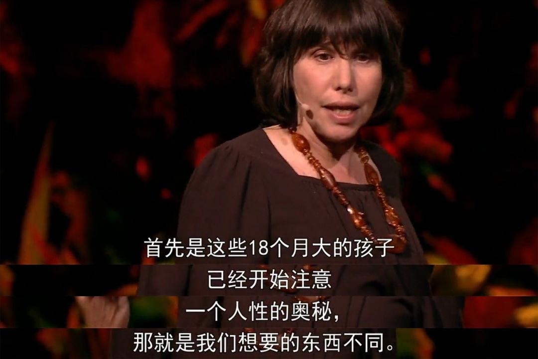 六一儿童节该如何过,六一儿童节怎么过才最有意义