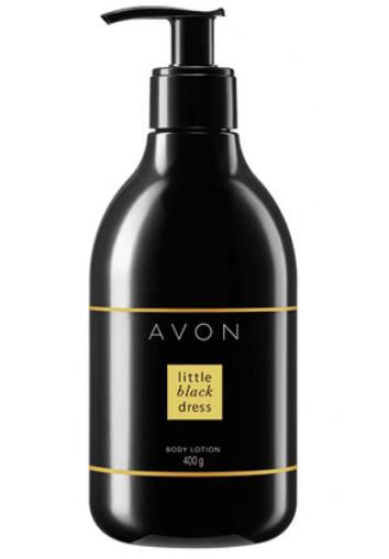 比较平价好用的身体乳,平价好用的身体乳测评