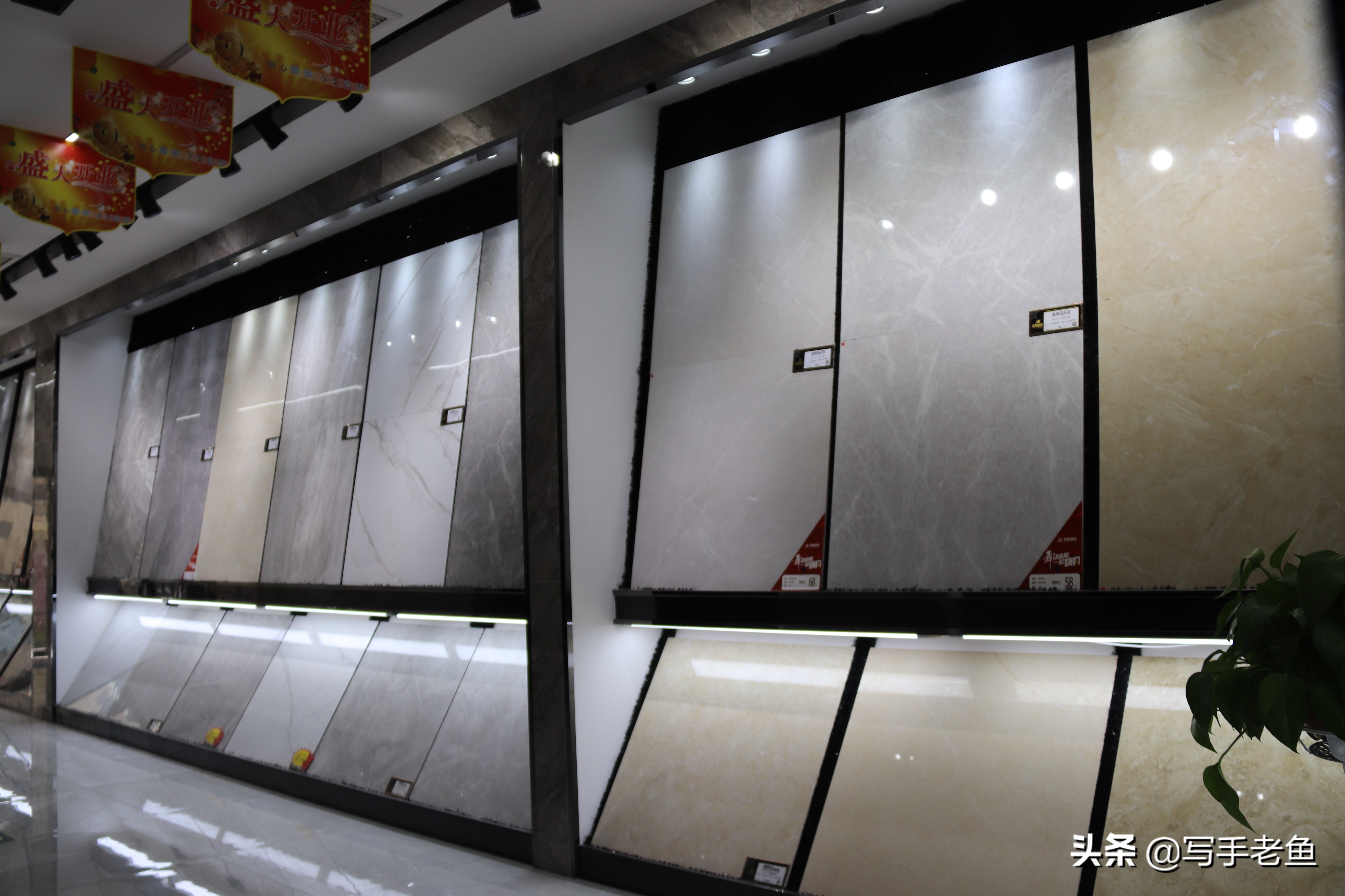 广东金舵瓷砖出厂价,金舵瓷砖多少钱一块