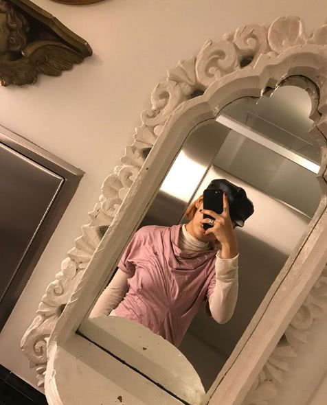 三分钟之内，这些韩国美少女身上的所有同款链接都掌握！