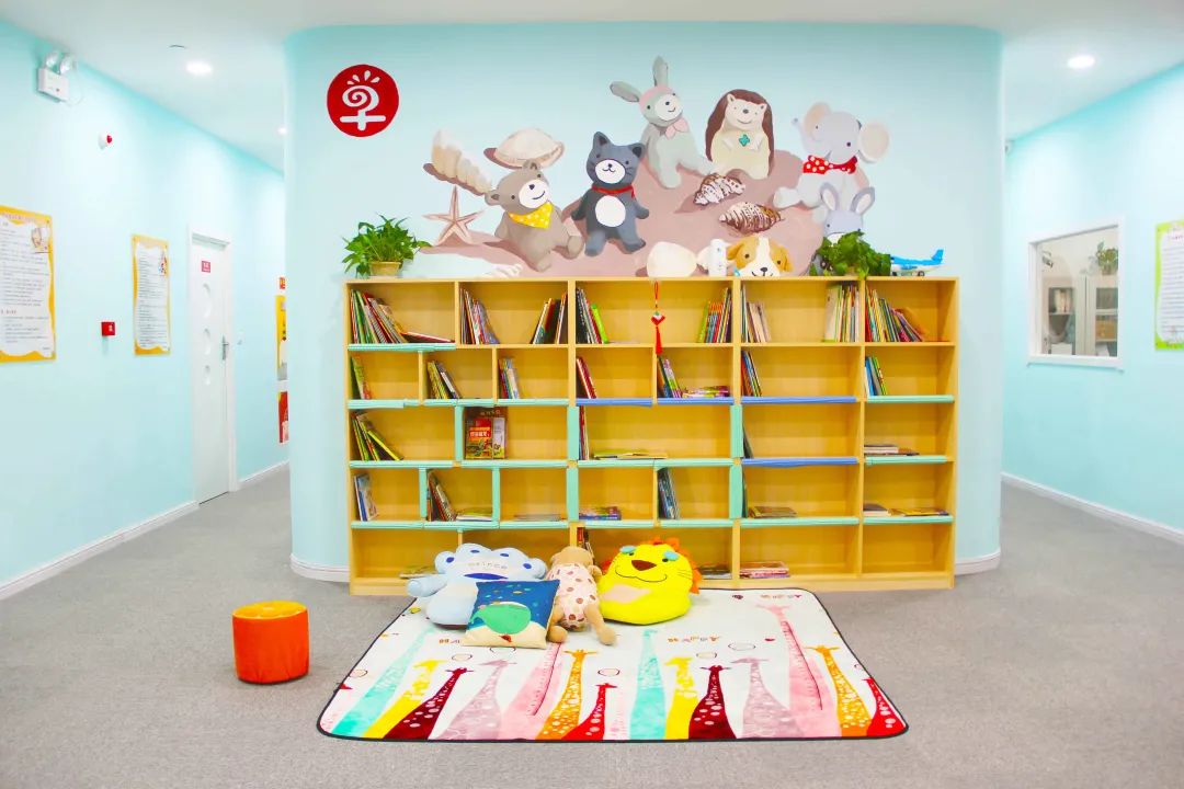 天津翔宇弘德学校属于翔宇集团吗,河西翔宇学校和翔宇弘德区别