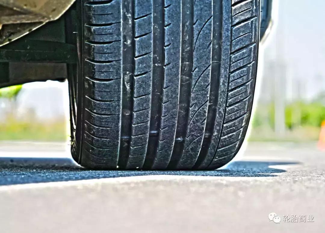 普利司通轮胎对比米其林轮胎,普利司通轮胎优势劣势