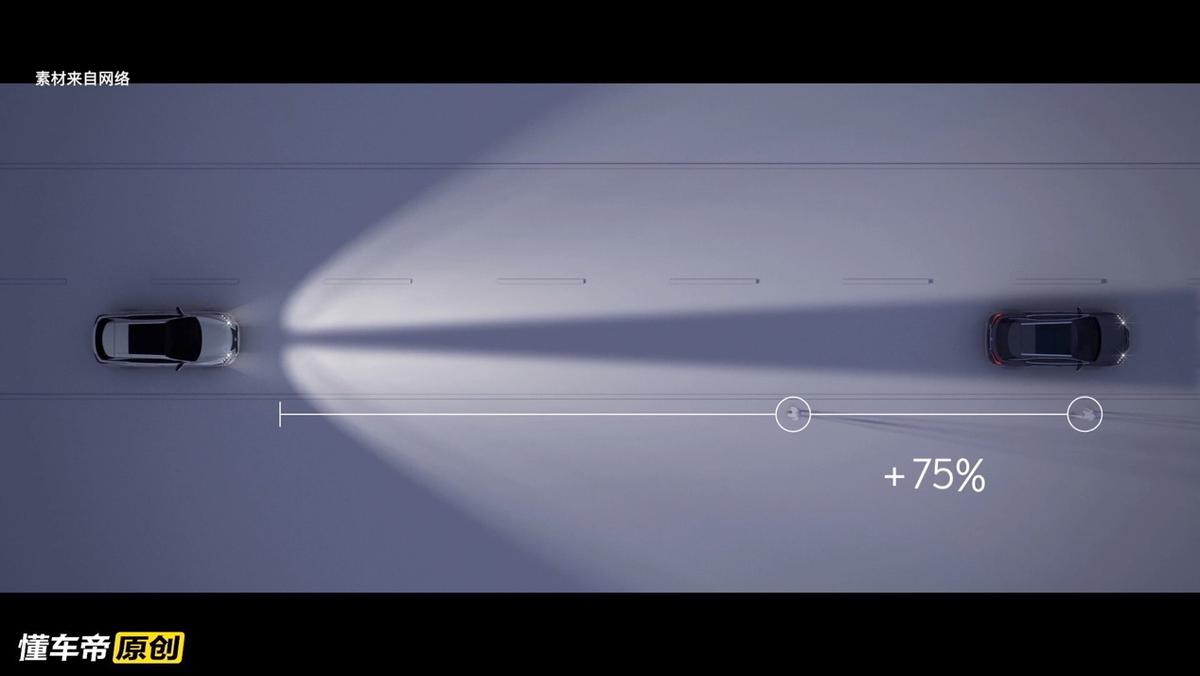 雷克萨斯rx450h混动版检测线过不了,雷克萨斯rx450hl试驾视频