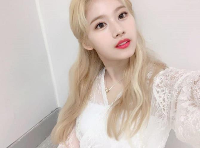 让韩国人惊讶的中国爱豆,让韩国人惊讶的中国艺人