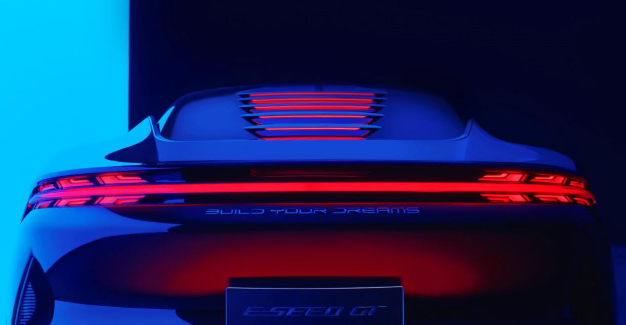 比亚迪最顶级设计师,比亚迪设计师深度解析