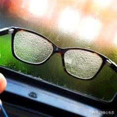 隐形眼镜好不好影响视力,美瞳和隐形眼镜区别