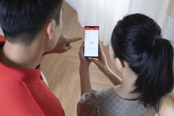 刹车！违法刷单被罚款！鲁班到家或成为电商好评终极*器武**