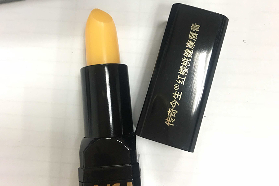 拯救肌肤从现在开始,从现在开始好好自救