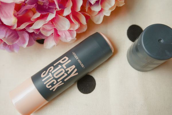 韩国美妆品牌排行榜前十名,聊一聊化妆品