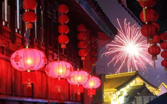 永恒的瞬间作文600字左右,永恒的瞬间钢琴曲