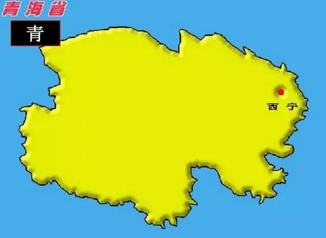 中国各个省的名字及来历,中国34个省由来