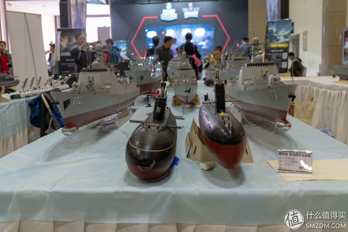 21届中国国际模型博览会gfcc,2024中国国际模型博览会