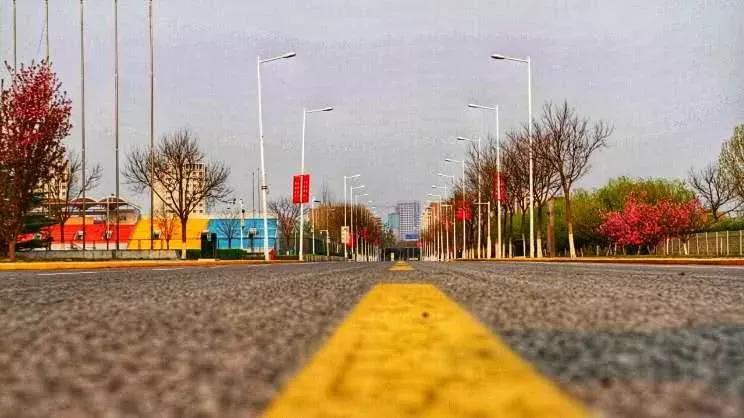 天津市普通高等院校（三）天津师范大学