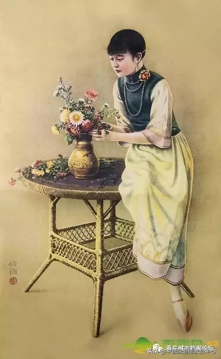 青岛哈德门老烟标广告多少钱,青岛城市记忆老品牌