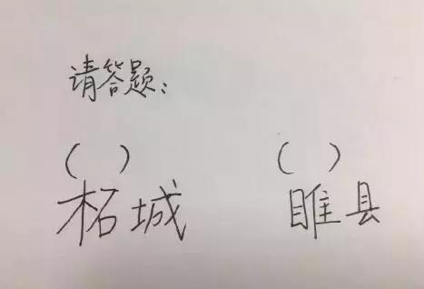 河南“水果猎人”走遍东南亚雨林，吃过600多种水果；月球上长出第一株绿芽，种子培育来自安阳丨大河早新闻