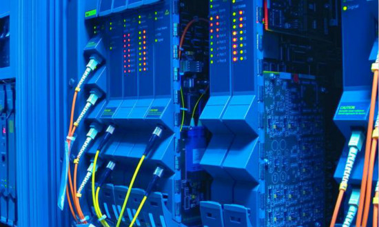 我国数据中心总体规模快速增长，数据中心行业会有怎样的机遇？