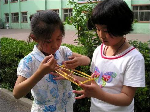 每逢佳节倍思亲我想你了,每逢佳节倍思亲想念逝去的姐姐