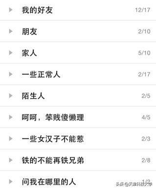 那些年装扮过的QQ空间，那段青涩的时光