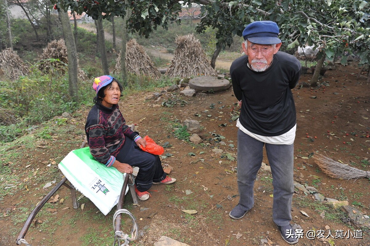 低保户没钱住院咋办2022年,低保户生病了怎么补救