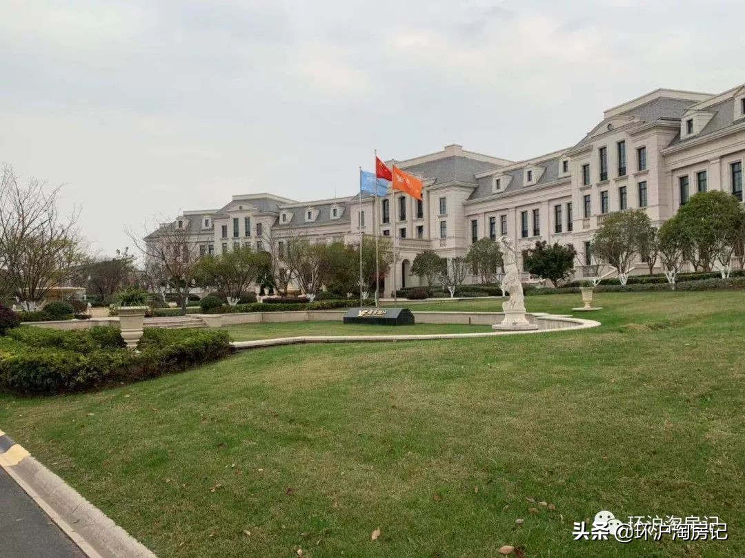 15号线到上海南站需要多久,15分钟到上海的高铁