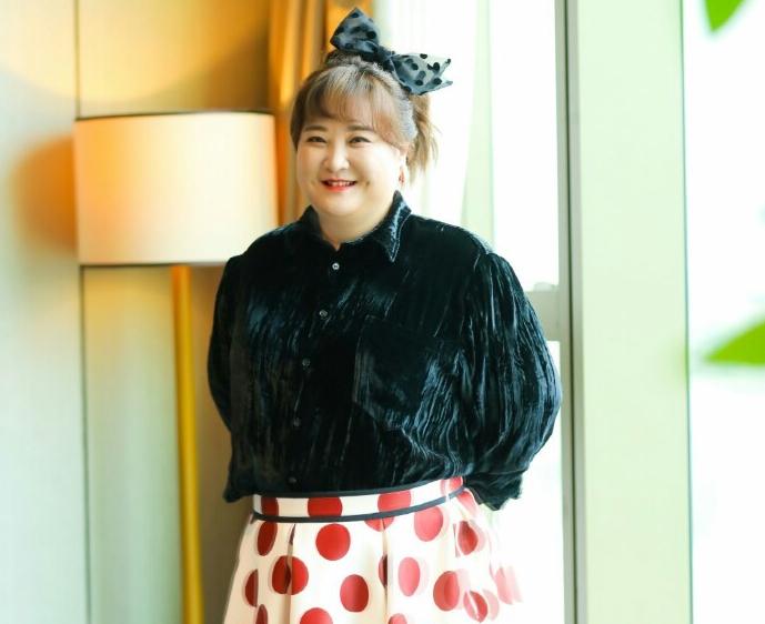 r1se官宣加盟新春潮乐会,r1se综艺再遇到创造营导师