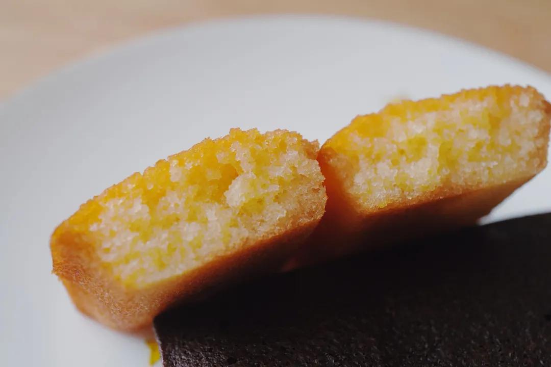 黑珍珠米其林餐厅价格,米其林餐厅黑珍珠