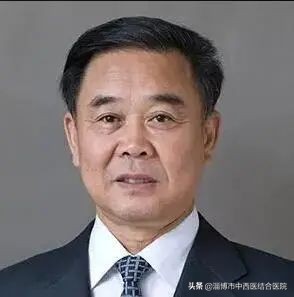 李长生中医内科诊所,老中医李长生