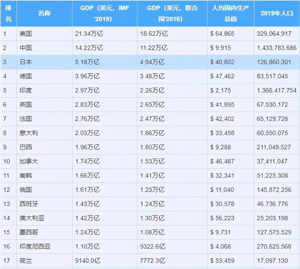 默克尔来中国的一些瞬间,默克尔中国行视频