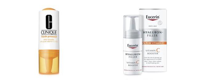 又贵又麻烦，这样护肤怎么就火了？