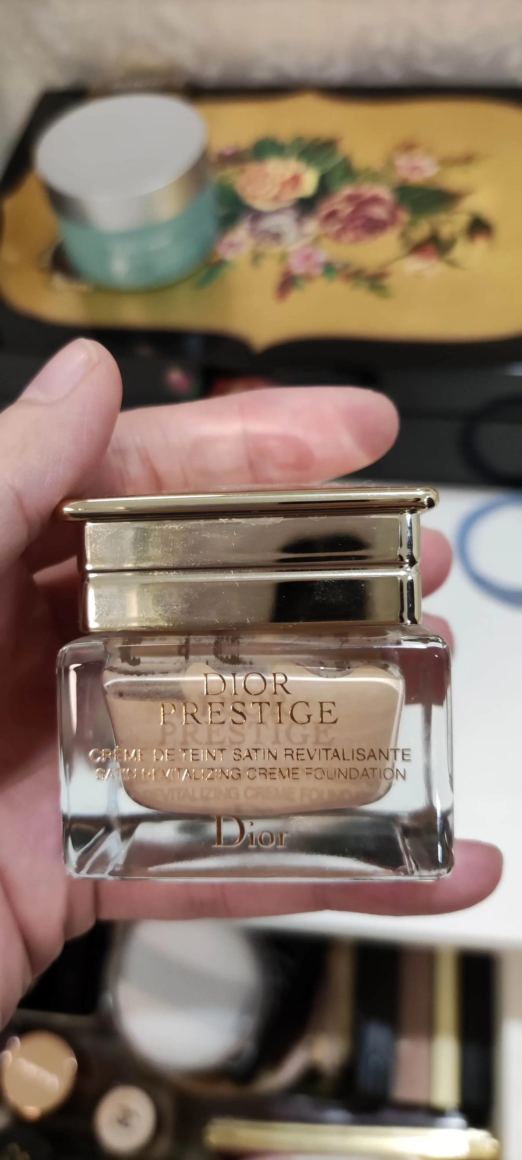 适合大面积色沉的粉底,皮肤暗沉偏黑怎样打粉底