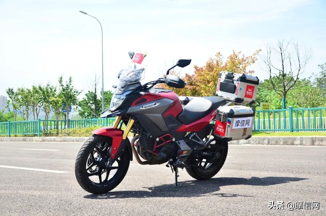 大阳天昴dy200-8动力,大阳天昴dy200-8评测视频