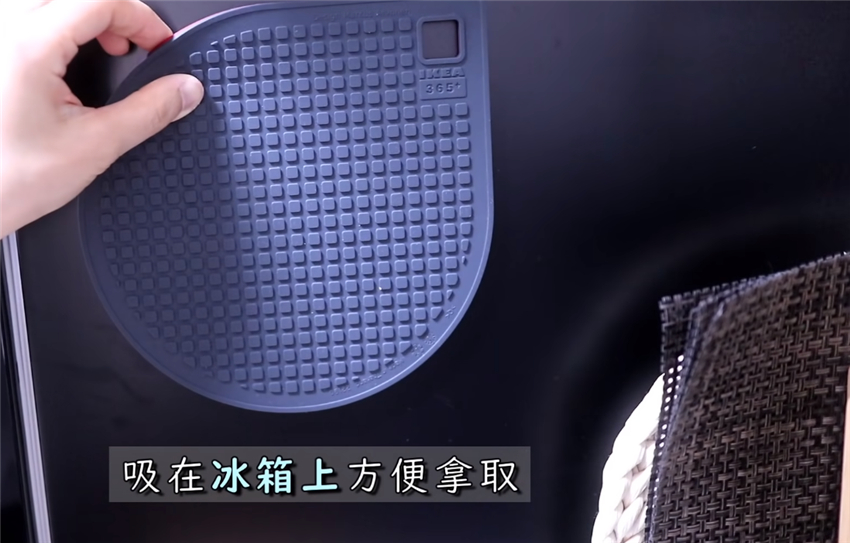 日本厨房必备十大物品,日本厨房必备100个小玩意