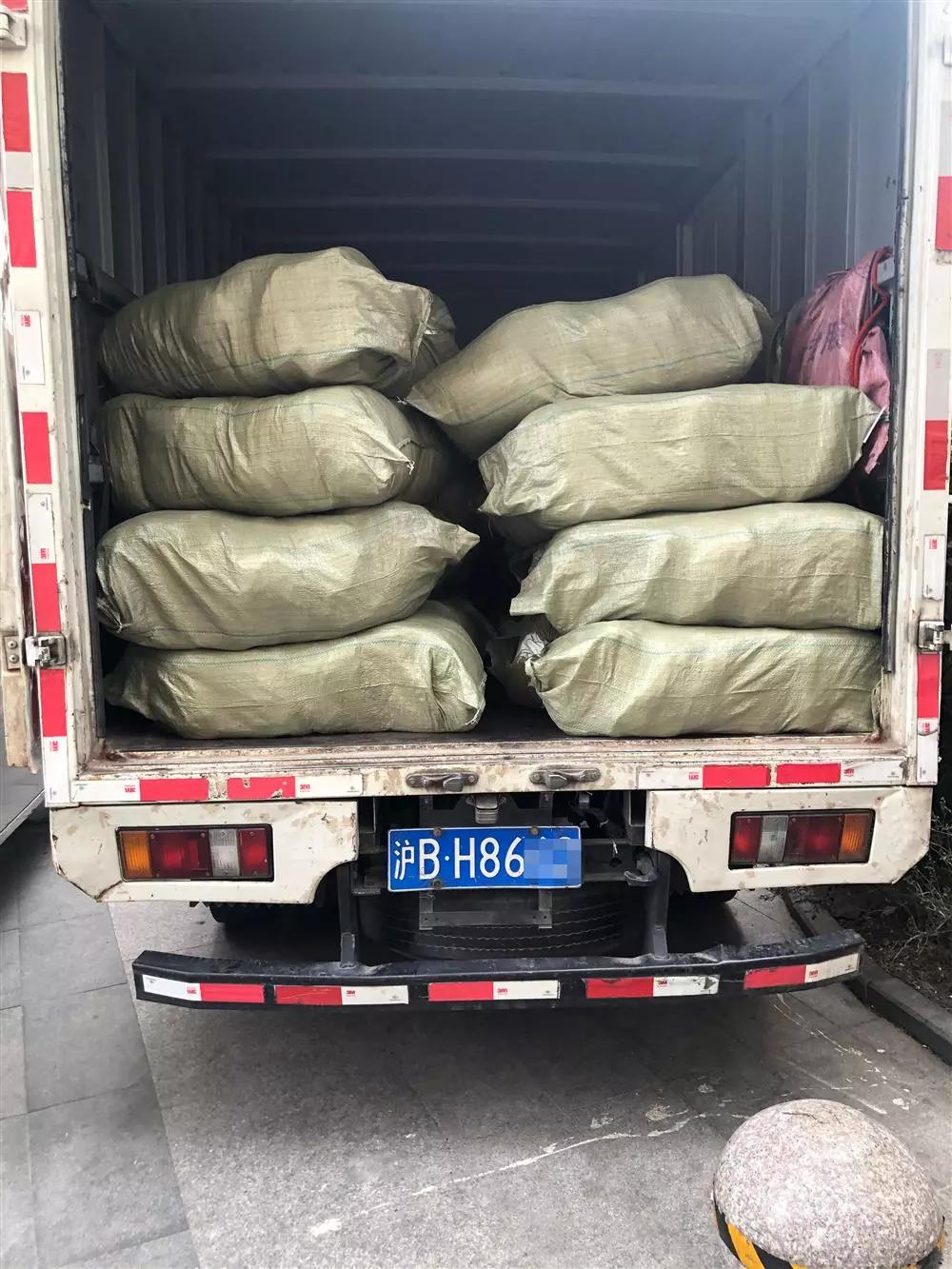 假海淘代购,假海淘店