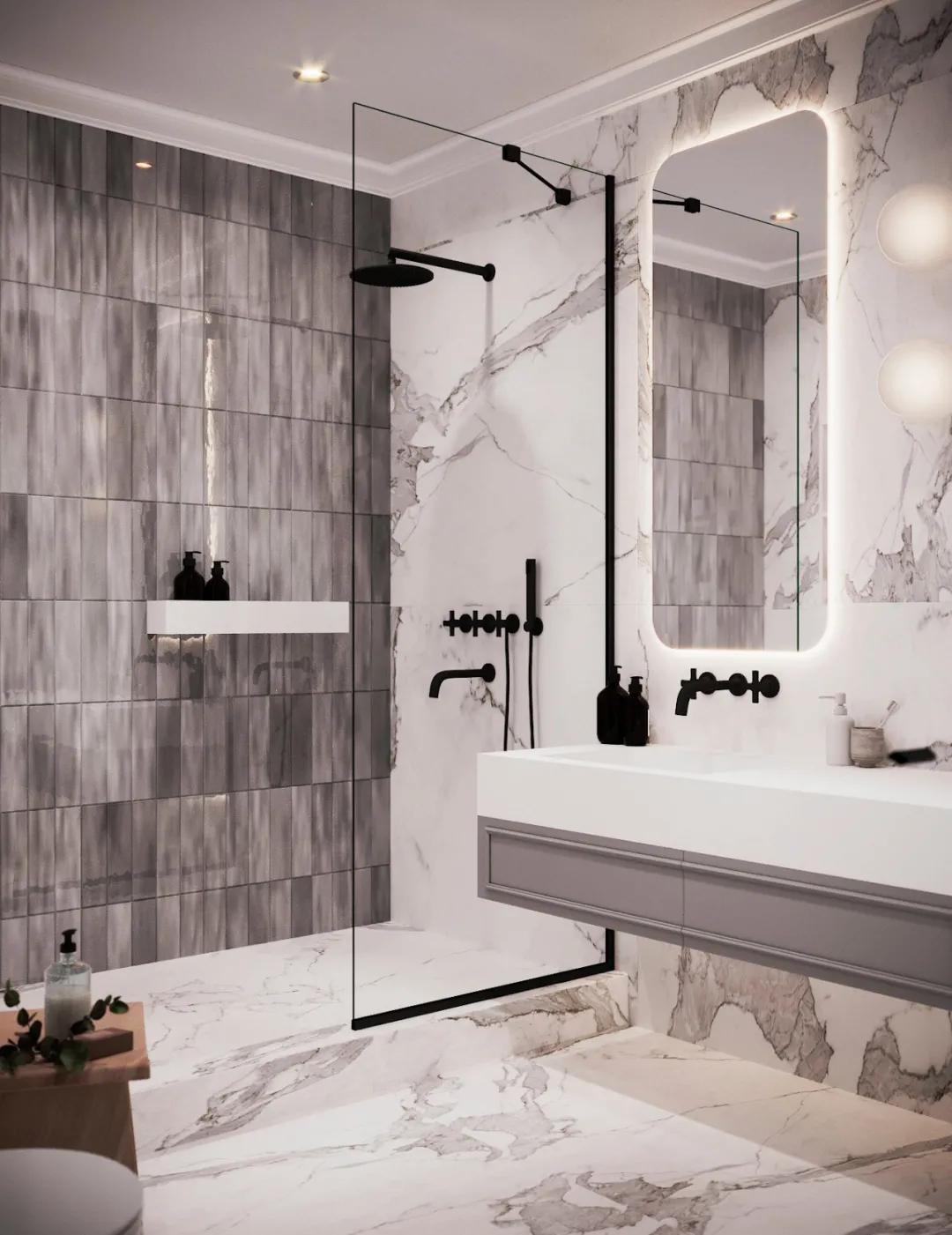 简到极致便是奢的生活态度,有一种生活态度叫轻奢主义